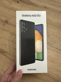 Telefon samsung Galaxy A52 5G