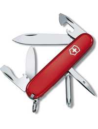 Scyzoryk Victorinox Tinker. Nowy +gratis