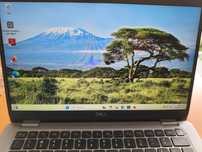 Laptop Dell Latitude 5320 13,3 " Intel Core i5 8 GB / 256 GB