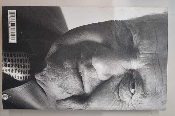 Mário Soares - os poemas da minha vida