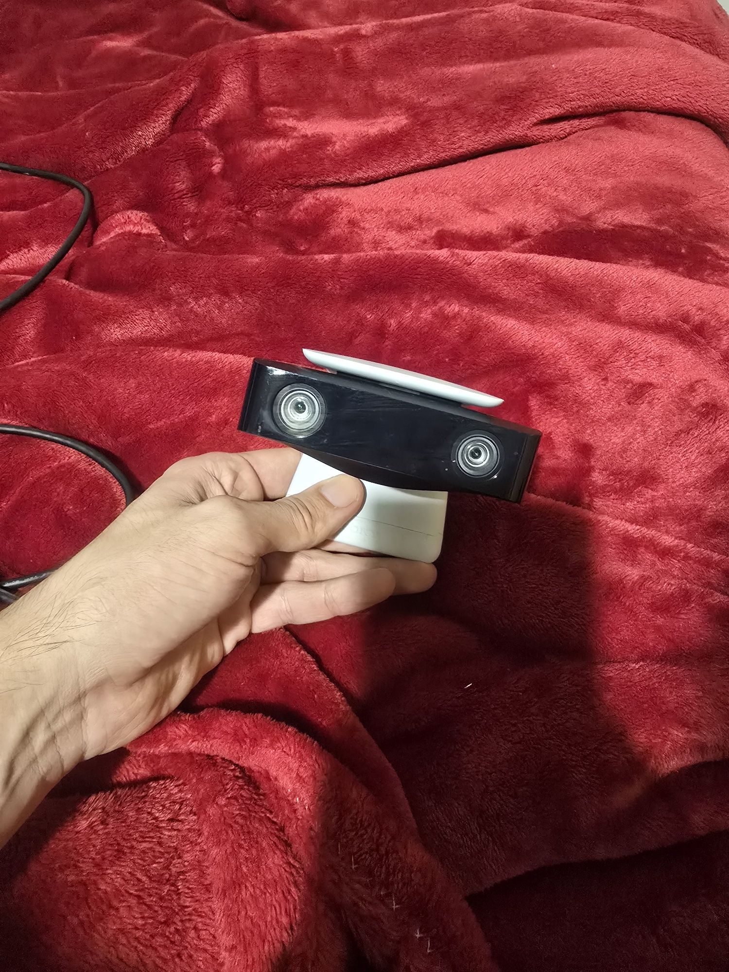 Câmara para a ps5