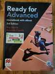 Ready for Advanced