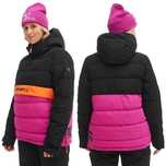 Kurtka kangurka zimowa damska O'neill snowboard narty 10K r. XS-XL