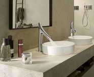 Bateria umywalkowa Hansgrohe Axor Organic