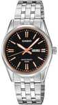 zegarek damski casio ltp-1335d-1a2vdf + box