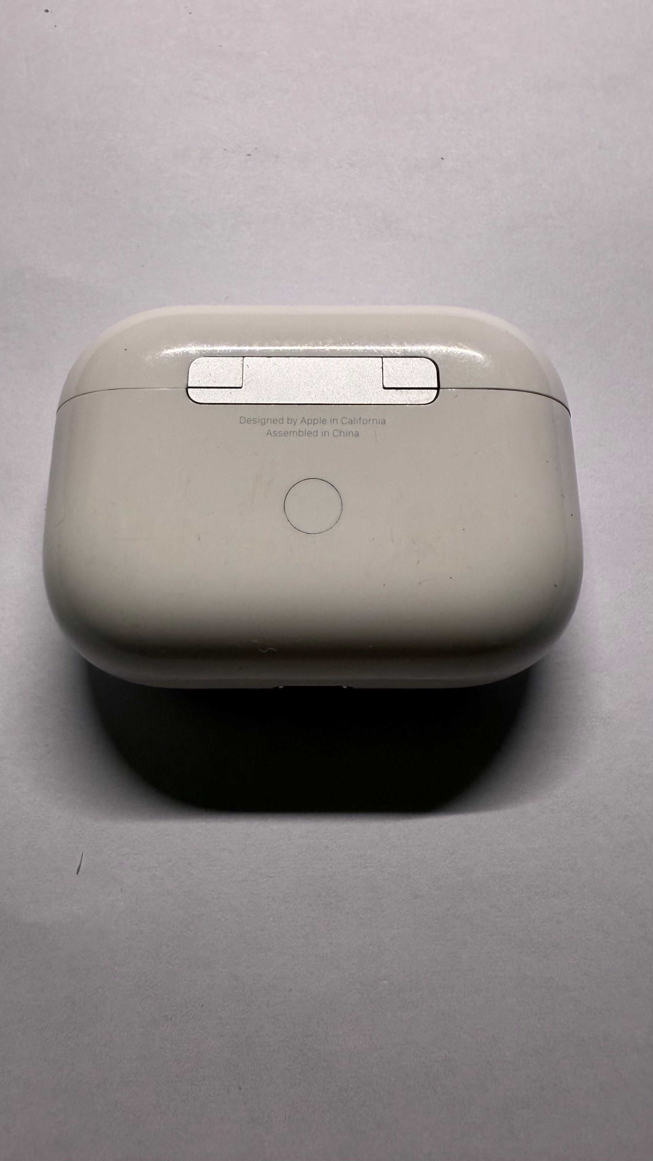 Apple AirPods Pro 1ª Geração (MLWK3TY/A)
