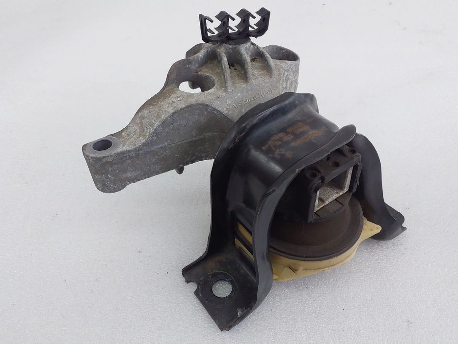 Apoio do motor RENAULT Clio IV (BH_)