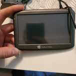 Navitel re5 nawigacja wideorejestrator