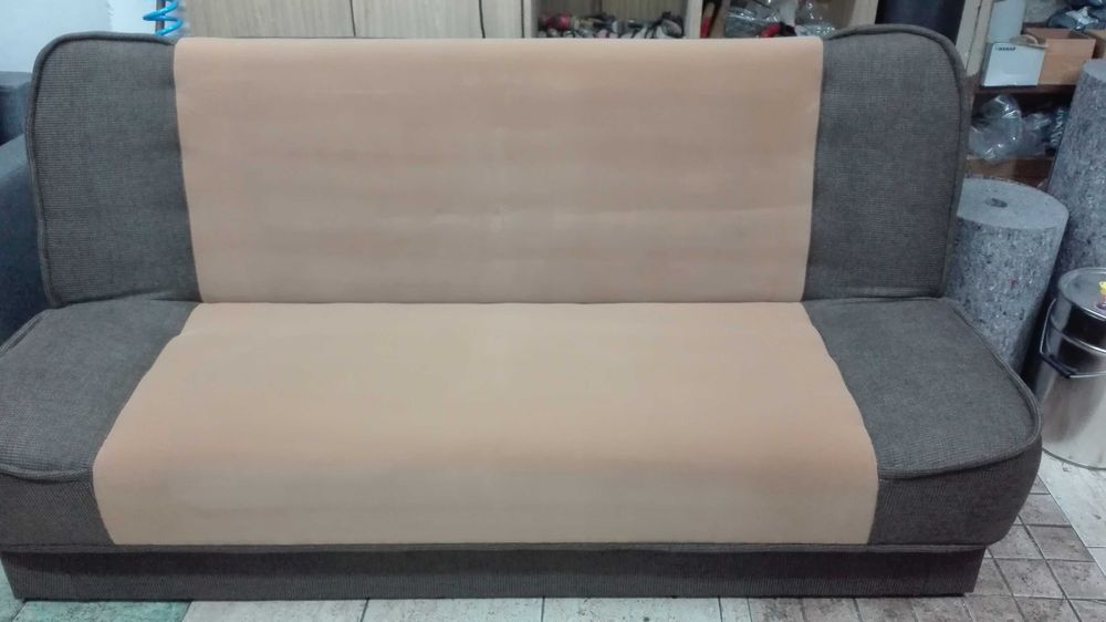 WERSALKI OD PRODUCENTA wersalka kanapa producent