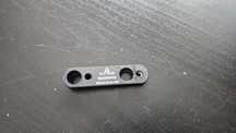 Adapter SM-MA-R160 shimano