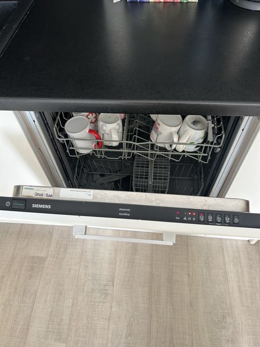 Оренда 3-х кімн квартири в ЖК «Крістер Град»( Виноградар)