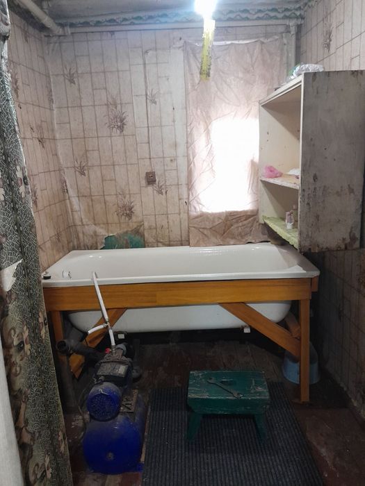 Продам будинок н