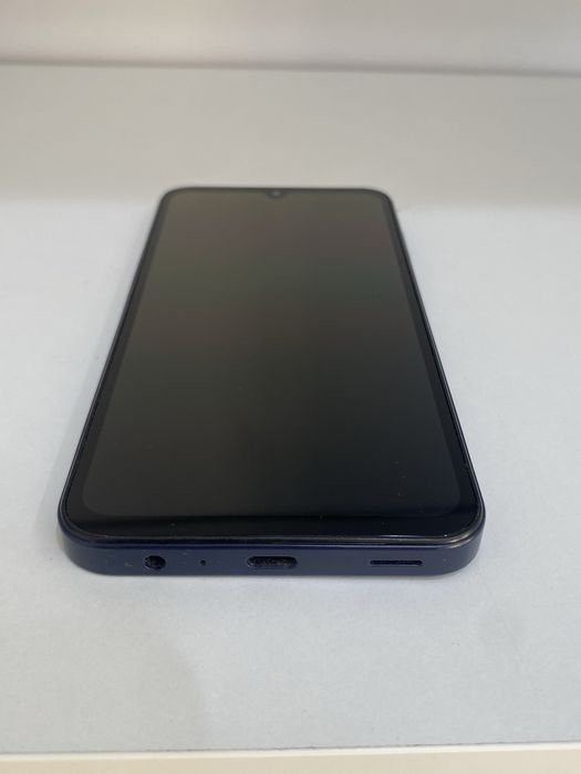 Samsung Galaxy A15
