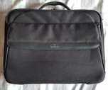 Mala Portátil SAMSONITE como NOVA