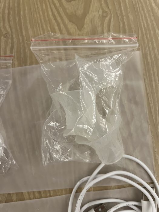 Bomba Tira-Leite Dupla Portátil Chicco