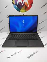 Ноутбук Dell Latitude 7330 13,3" FullHD/i5-1245u/32 RAM/256 SSD Touch