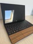 Laptop HP ENVY 13aq1002nw