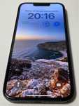 iPhone 13 128gb midnight