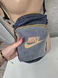 Saszetka meska Nike torebka na ramię