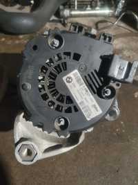 Alternator BMW F10 F11 F20 f25 f30 f07  520d 525d 8 507  625