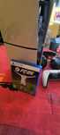 PlayStation 5 Slim 1 TB, comando, jogo e headset como novo, usado 1 ve