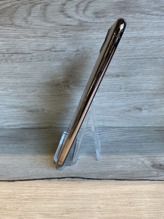 iPhone 11 Pro Max 256Gb, аккумулятор 100%, гарантия.