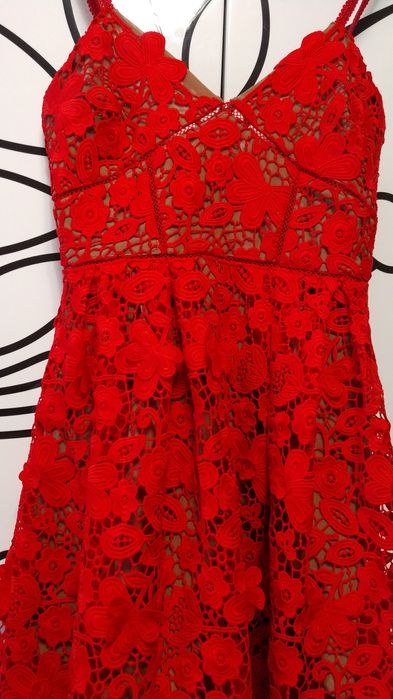 Свадебный наряд свадебное платье на второй день