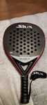 Siux Diablo Revolution Elite 3