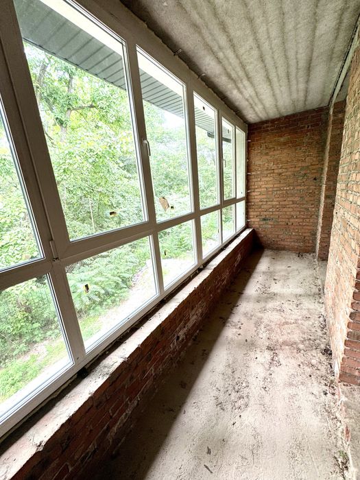 Продам таунхауз в Соснівці, м-н Лісовий