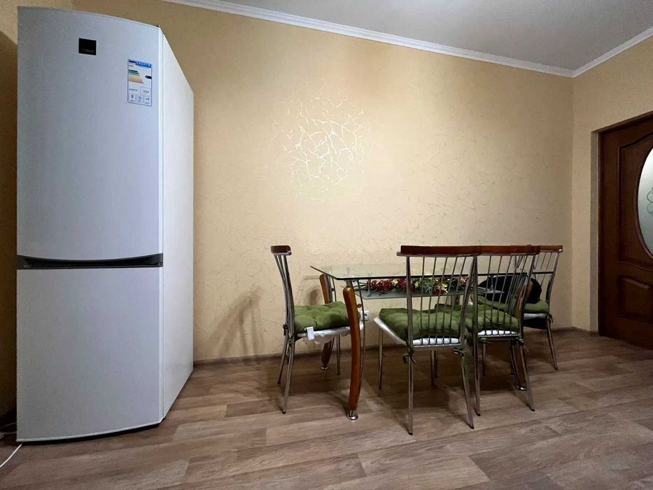 Оренда 2-кім. квартири в ЖК Мінський