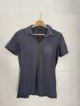 Polo polówka t-shirt Marc O’Polo S 36 M 38