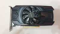 Sapphire RX 560 4Gb