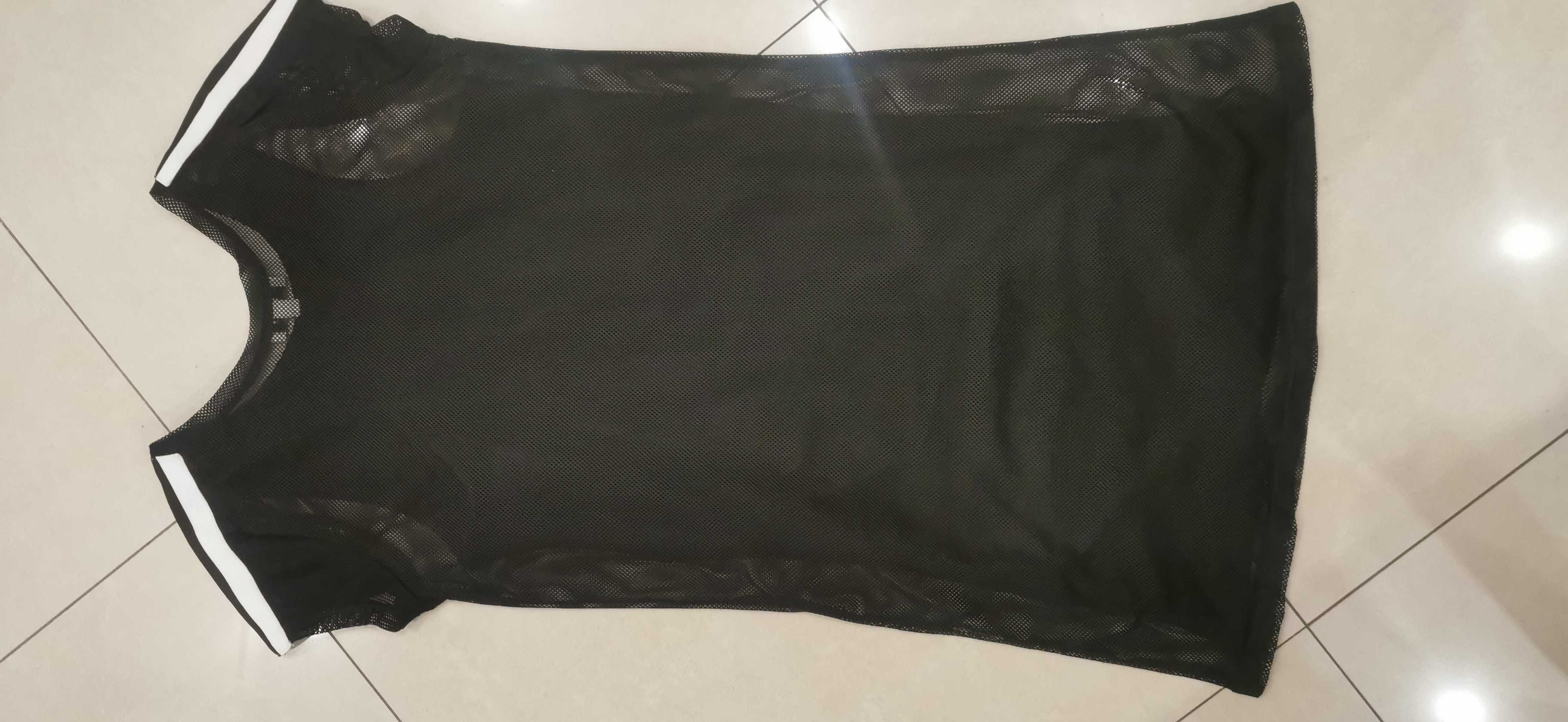 Dkny oryginalna sukienka