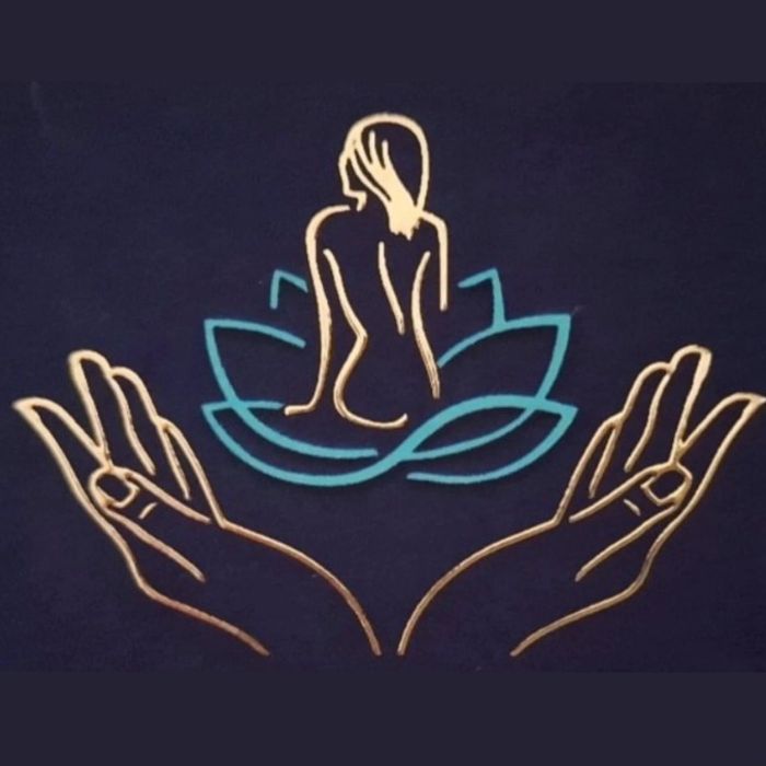 Шукакаємо масажиста/масажистку