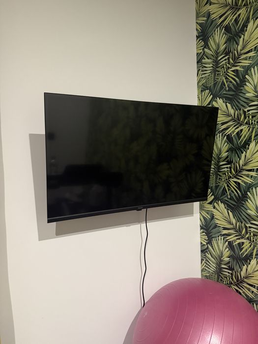 Sorzedam tv 32 cale smart