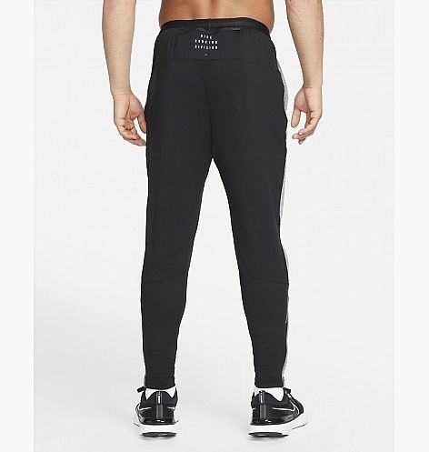 Nike штани оригінал