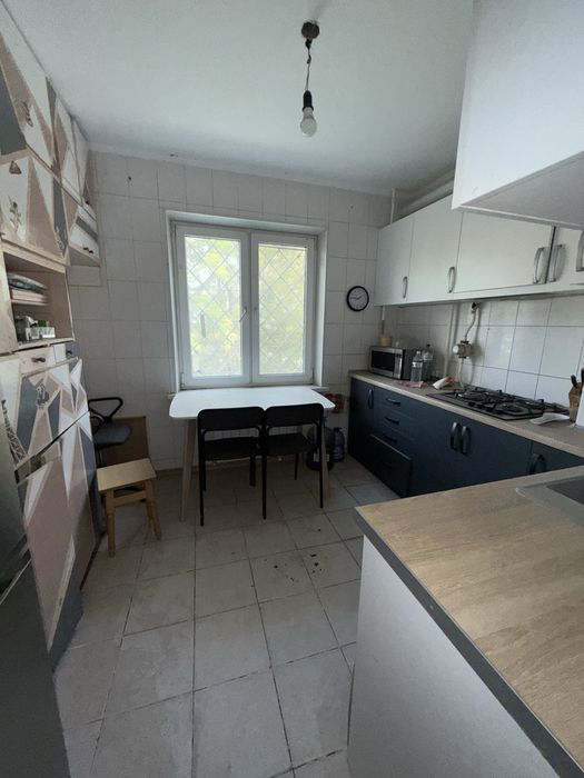 Продам 2-комн квартиру центр Ул/Пл р-н стоматологии  Ватанова