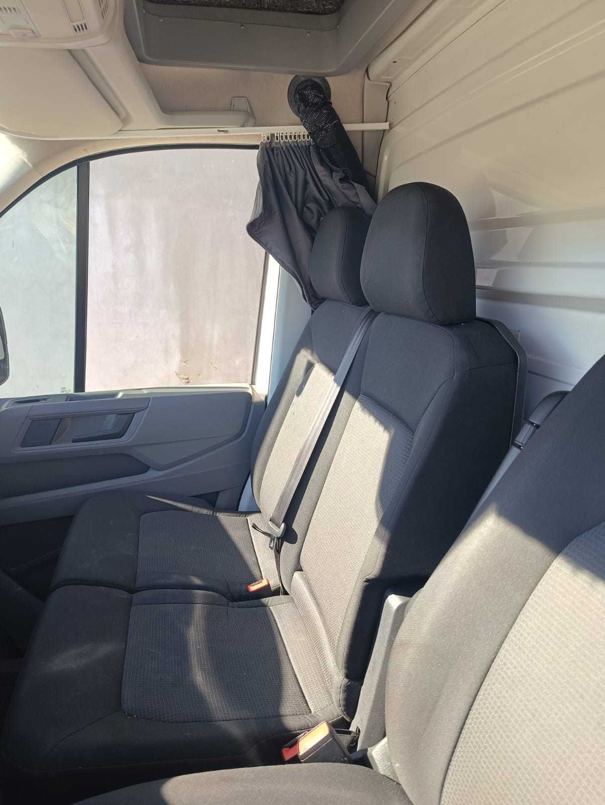MAN TGE 3.180 bus 10 ep