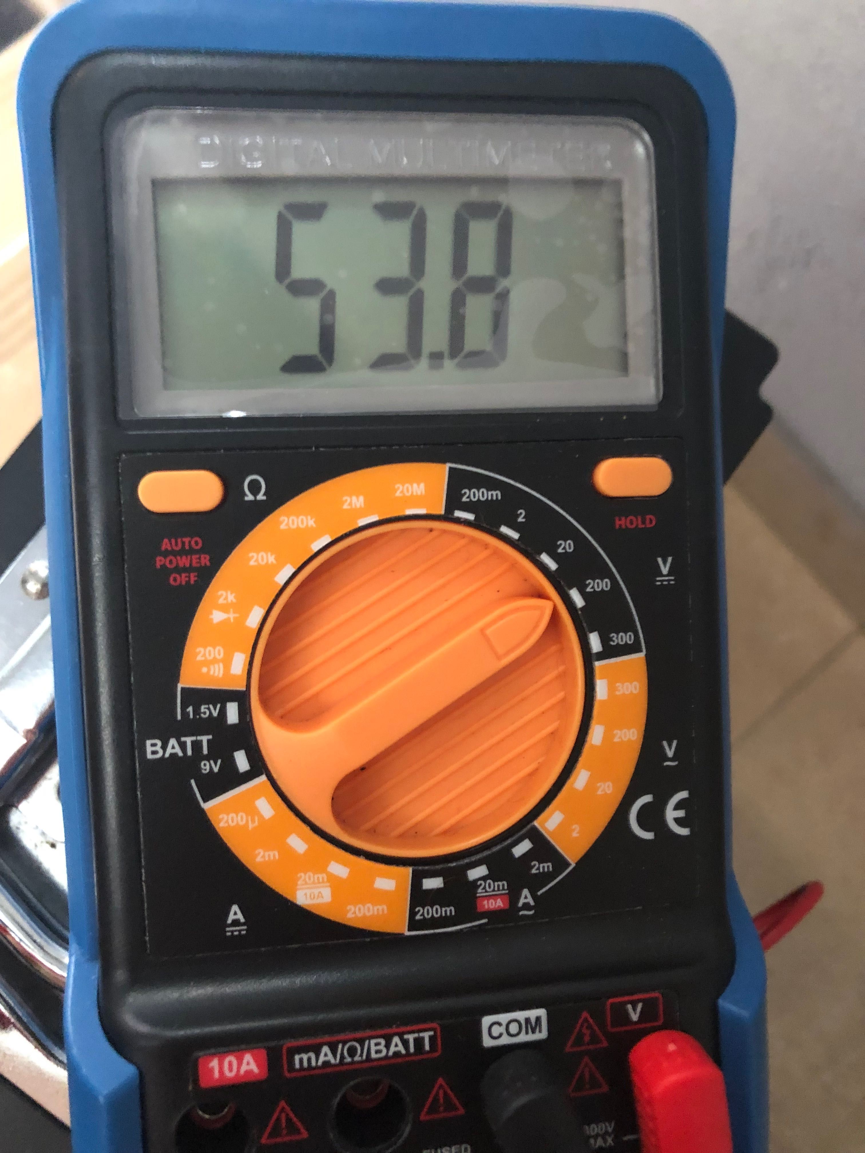 Akumulator skuter elektryczny UNU