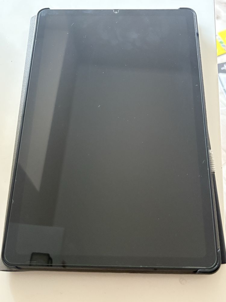 Tablet Samsung Tab s6 Lite