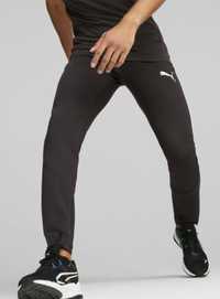 Оригінал! Спортивні штани чоловічі Puma DRYCELL Evostripe Pants р.M,L