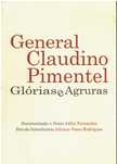 13829
General Claudino Pimentel 
de Adília Fernandes