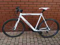 Nowy rower aluminiowy Ks Cycling LIGHTSPEED 28 cali Turek nr 30
