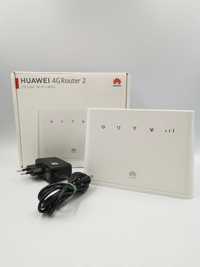 Na Lewara Router Huawei 4GRouter 2