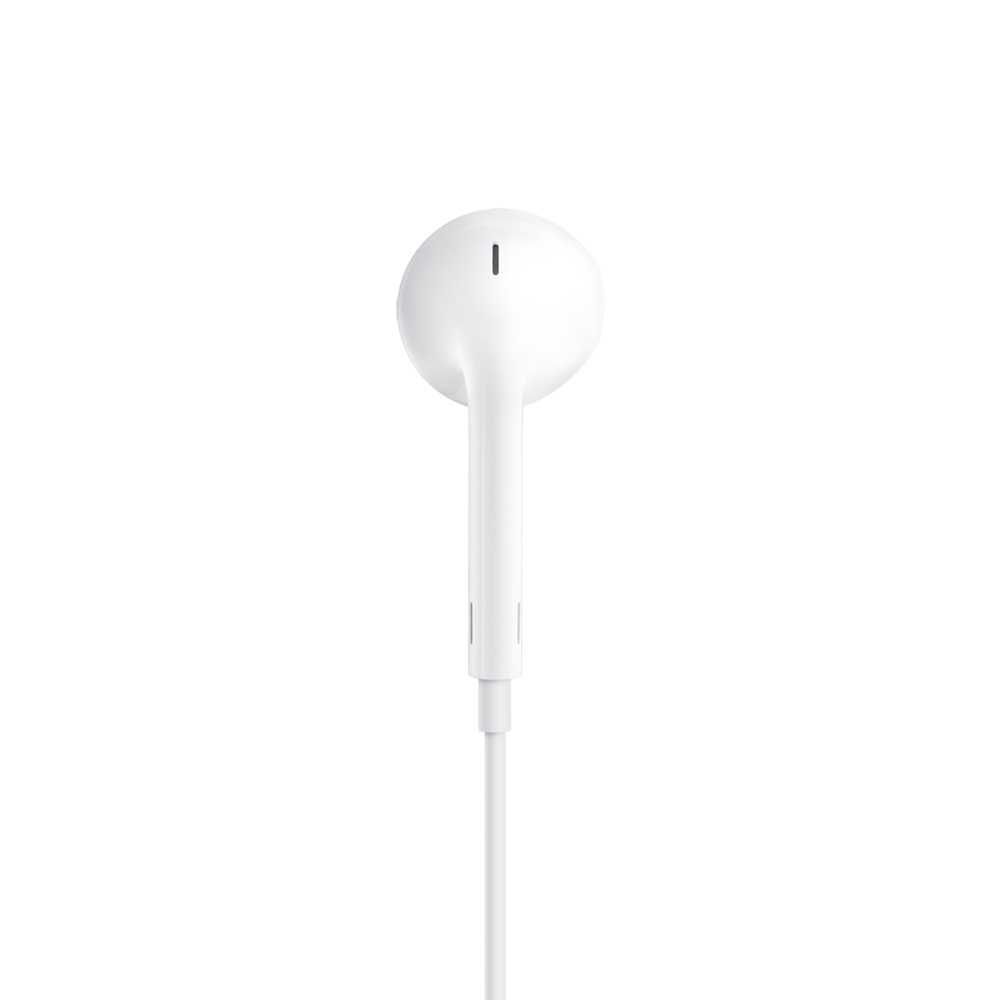 Apple MMTN2ZM/A EarPods Lightning słuchawki A1748 ORYGINALNE