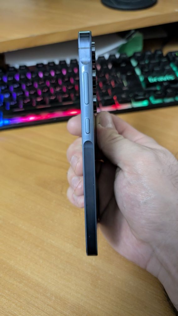 Samsung Galaxy A55 8/128 GB