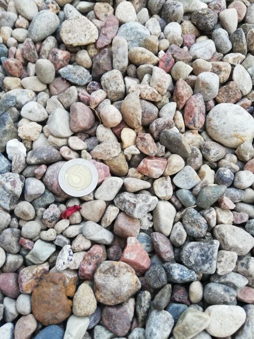 Piasek żwir pospółka Piasek zasypowy konkurencyjne ceny