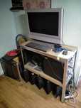 Monitory komputery laptopy i tv