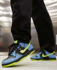 buty nike orginalne