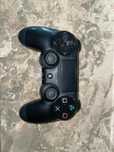 Comando ps4 como novo